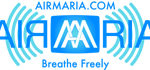 airmaria-logo-complete-5