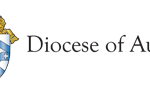 diocese-logo - Copy